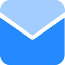 郵箱導(dǎo)航favicon