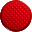ThinkPad官網(wǎng)商城favicon