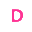 動(dòng)漫島favicon