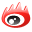 新浪郵箱favicon